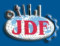 JD FASTENERS
