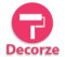 Decorze