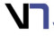 VN MECHANICS LLP