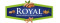 Royaldivine Produce Products LLP