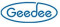 GEEDEE POWER SYSTEMS