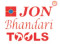 Jon Bhandari Tools