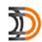divyadarshanmetallica Logo