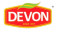 Devon Foods Limited