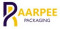 Aarpee Packaging