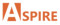 ASPIRE INTERNATIONAL