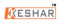 Keshar Automation Logo