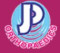 J.P. Healthcare Products