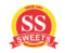 SS Sweets.