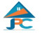 Jaipur Portable Cabin Logo