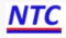 NTC ENGINEERING SERVICES PVT LTD, Logo