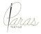 Paras Textile