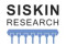 Siskin Instruments