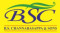 B.S.Channabasappa & sons Logo
