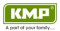 KMP Electro Pvt. Ltd.