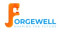 forgewell industries Logo