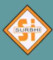 Surbhi Industries