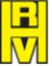 H RAMANLAL VITHALDAS & SONS MEWAWALA Logo