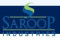 SAROOP INDUSTRIES