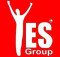 Yes Group Property