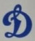DHYANA SALES CORPORATION