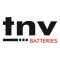 TNV ENTERPRISES