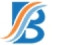 BSS MAGMETER PRIVATE LIMITED