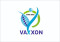 Vaxxon Pharmaceuticals Pvt. Ltd.