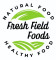 Fresh Field Foods