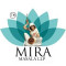 Giriraj Traders