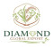 Diamond global export