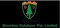 Bromhon Solutions Private Limited