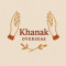 Khanak Overseas