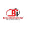 Bawa International Logo