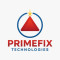 Primefix Technologies