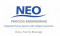 NEO Process Engineering