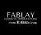 Fablay India