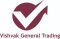 Vishvak General Trading