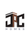 JPC Homes