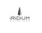 IRIDIUM TECHNOLOGIES