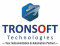 Tronsoft Technologies