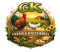 GK Farms And Hatcheries