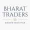 Bharat Traders