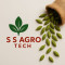 S S Agro Tech S S Agro Tech