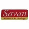 Savan Enterprise