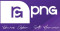 PNG Corporation