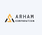 Arham Corporation Arham Corporation