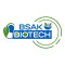 BSAK BIOTECH PVT LTD
