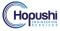 HOPUSHI ENGINEERING SERVICES PRIVATE..