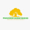 Pravansh Biosciences Private Limited Logo